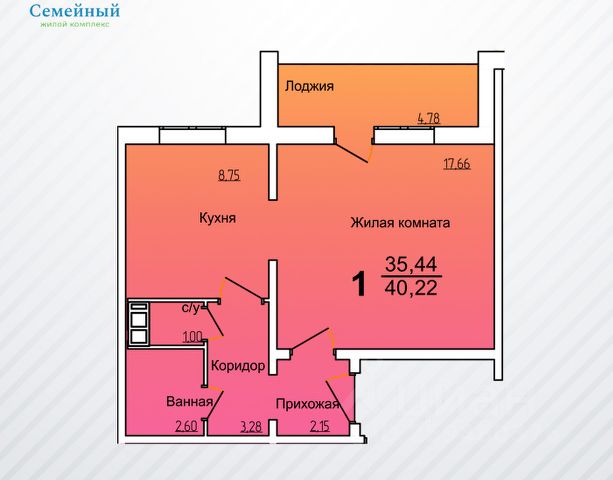 Купить Квартиру В Челябинске Эльтонская 2