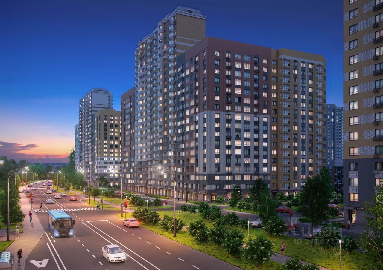 Безопасные районы москвы 2023. Новостройки москвы 2023 карта. Карта районов москвы с границами районов 2023. Новостройки москвы на карте. Новостройки москвы на карте.