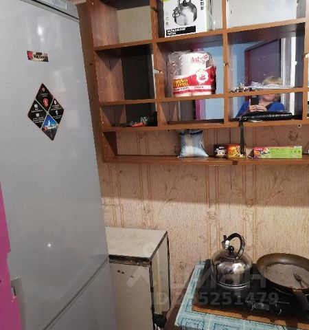 Магазин Все Сам В Миассе Магазин Все Сам В Миассе