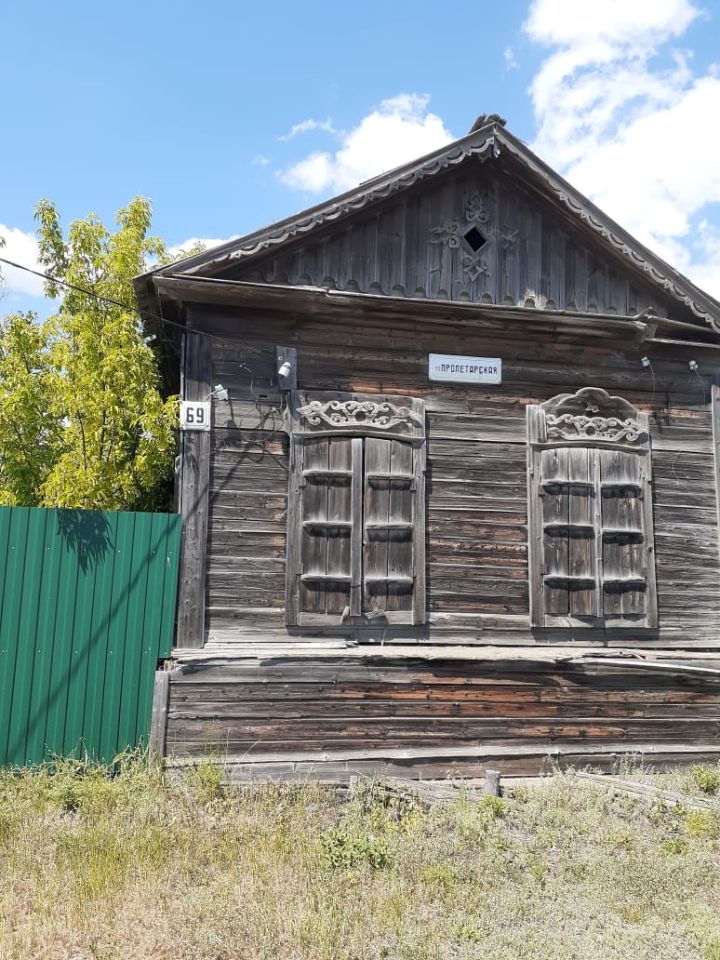 Село золотое красноармейский район саратовская область фото