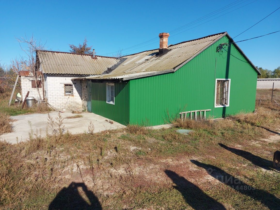 Хутор песковатка волгоградская. Песковатка Городищенский район. Песковатка Волгоградская. Хутор Песковатка Волгоградская область. Песковатка ул Центральная.