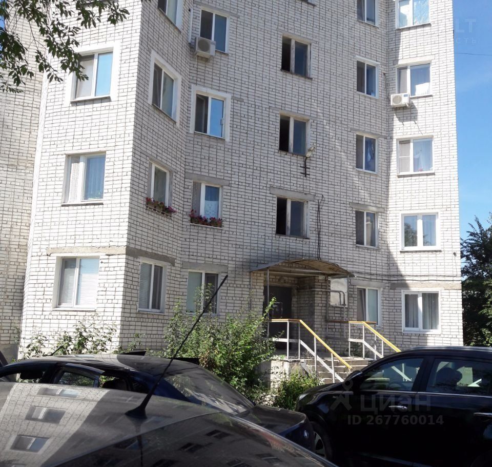 Купить Квартиру В Тереньге Ульяновской Области