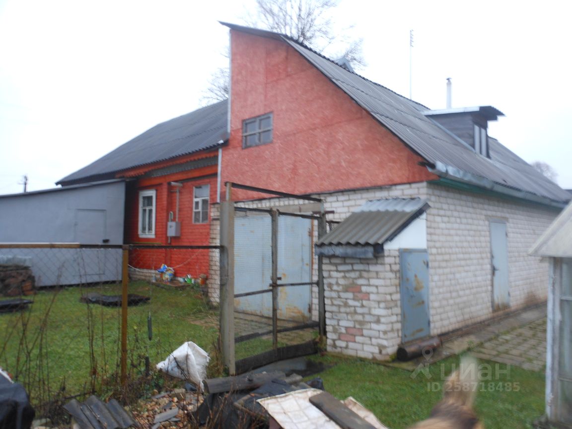 село коломно вышневолоцкий район. дом над гаражом. деревня коломно вышневолоцкий район. озеро исток нижегородская. село коломно вышневолоцкий район тверской области.