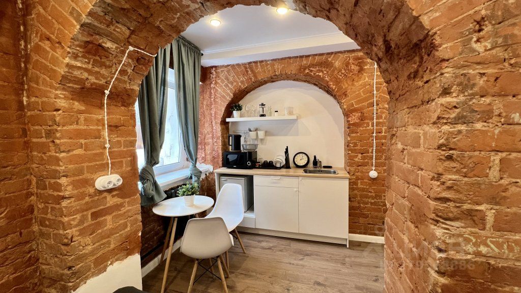 Апартаменты на никитской. Апартаменты на никитской. Апартаменты на никитской. Бар сетка казань бар. Отель никитский бульвар.