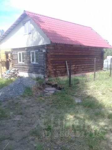 Купить Дом Снт Колющенец Челябинск