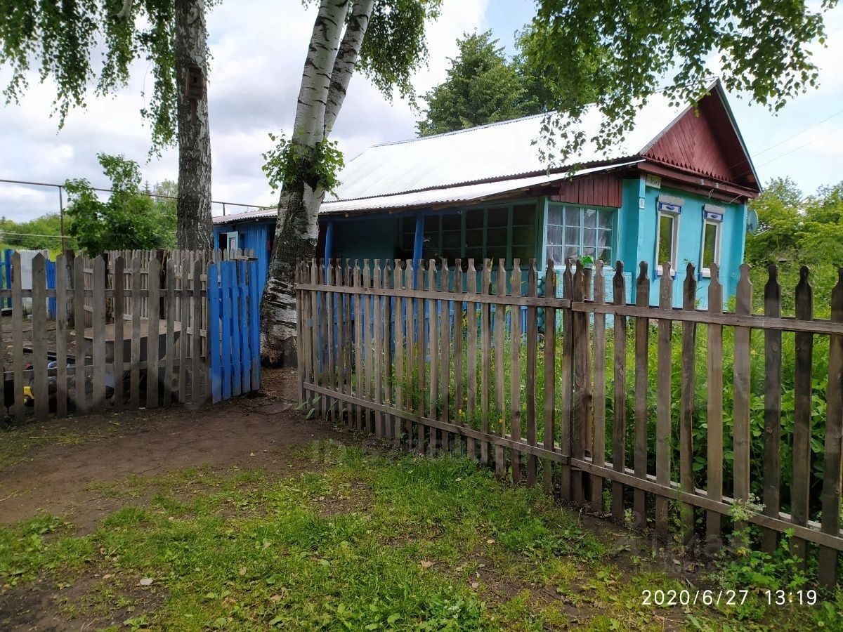 Погода романовка самарская область. Романовка Шенталинский район Самарская область. Самарская область поселок Романовка Шенталинский район. Шенталинский район деревня Романовка. Пансионат в поселке Романовка Шенталинский район.