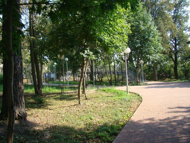 продажа квартир на ул. Чехова
