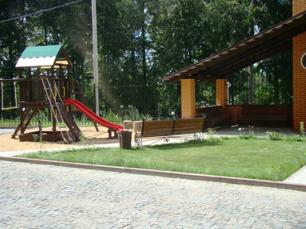 ЖК на ул. Чехова
