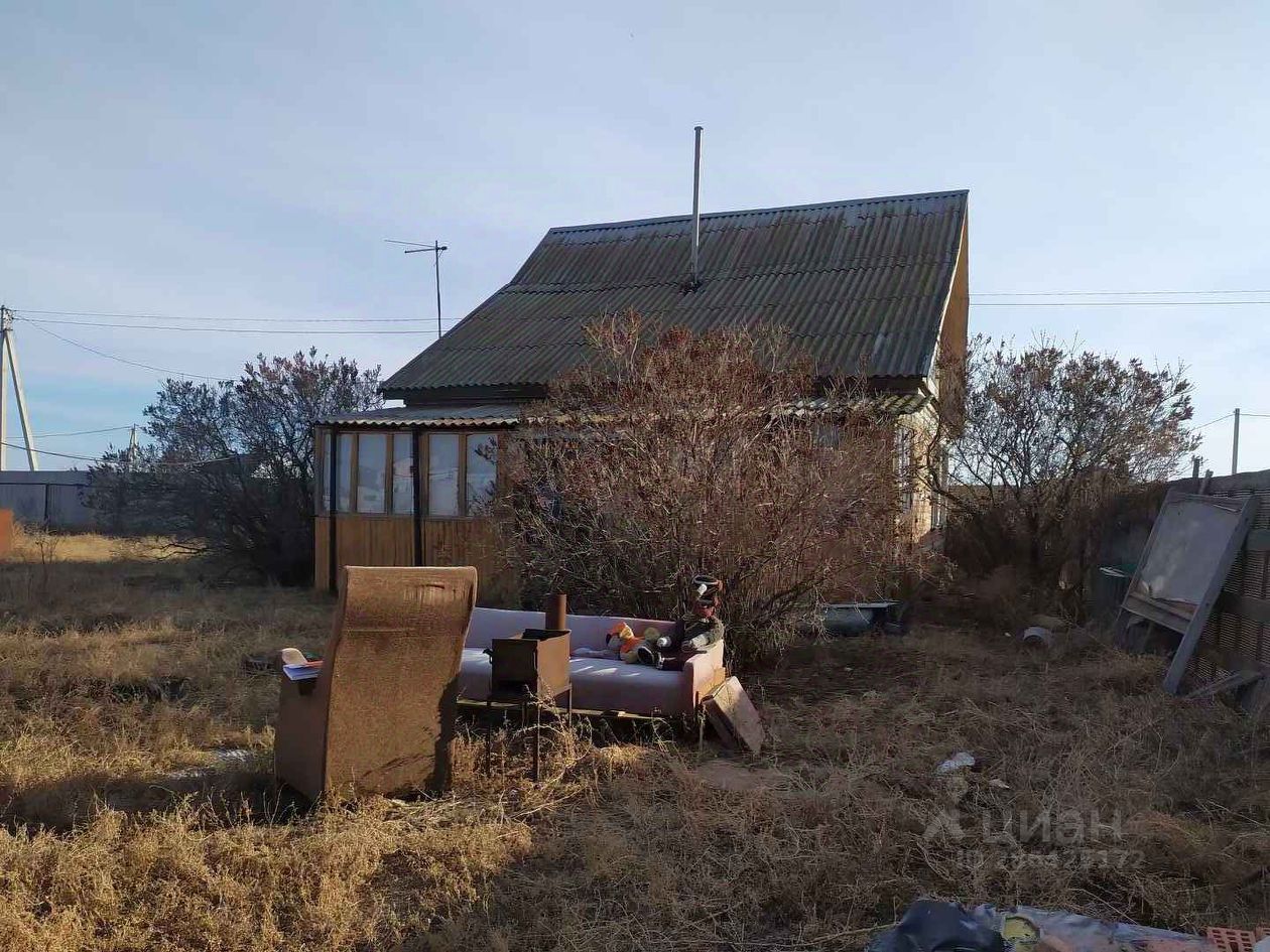 Подгорное энгельсского. Село Подгорное Саратовская область Романовский район. Подгорное Энгельсского района ул.Центральная 17. Подгорное Романовский Саратовская. Село Подгорное Энгельсский район.