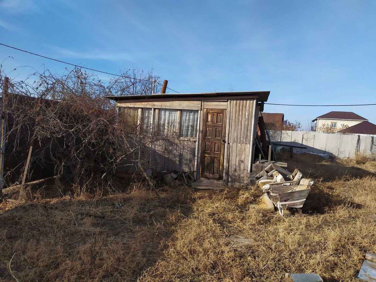 Погода в зауморье энгельсского. Саратов, Подгорное, улица Центральная. Дикавка Романовский район. Село Инясево Романовского района Саратовской области. Саратовская область Романовский район село Усть Щербедино 80г.