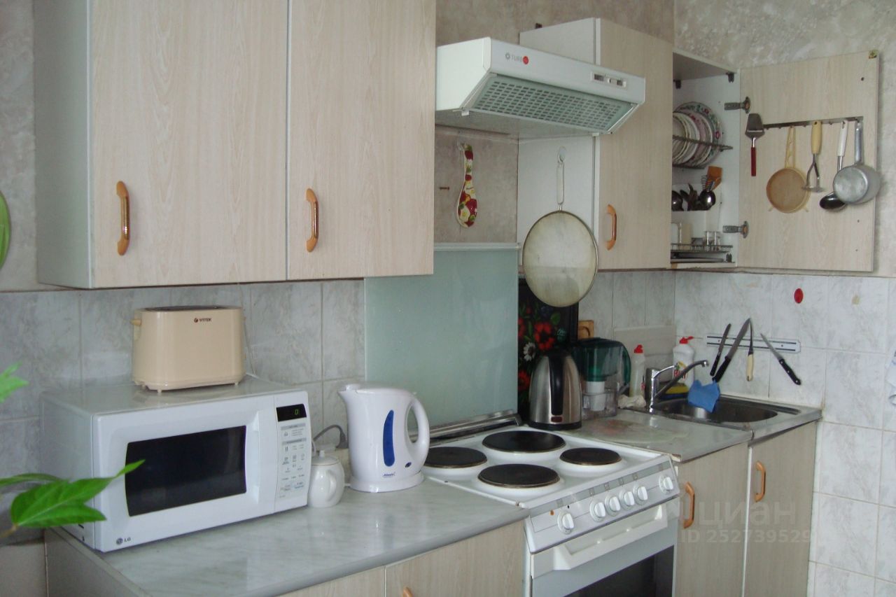 Сдам комнату 75м² ул. Кулакова, 19, Москва, СЗАО, р-н Строгино м. Строгино - база ЦИАН, объявление 252739529