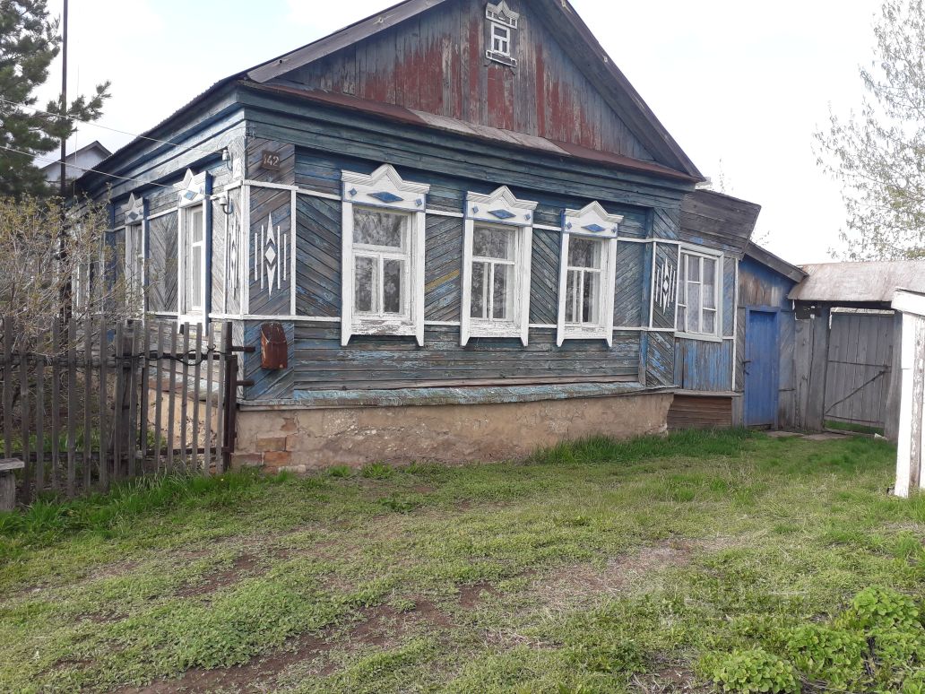 Кинельский Район Фото
