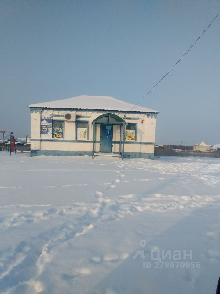 Село санское шиловского района рязанской области фото