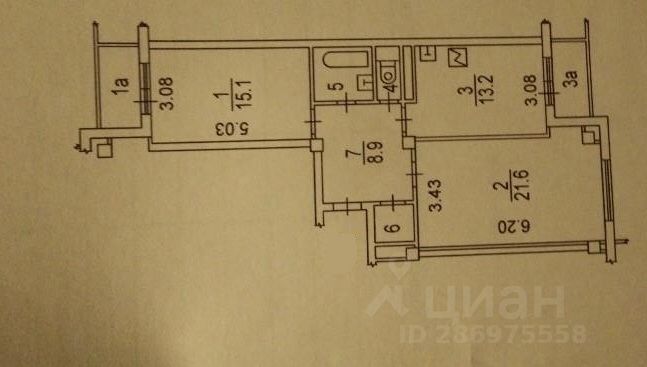 Купить Двухкомнатную Квартиру В Мичуринске