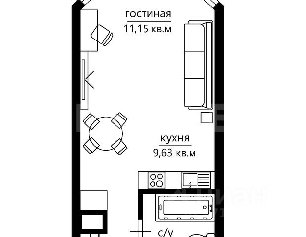 Ремонт газовых духовых шкафов парк культуры