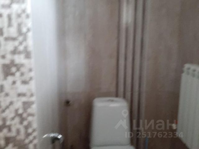Кореновск Мясной Магазин Кореновск Мясной Магазин