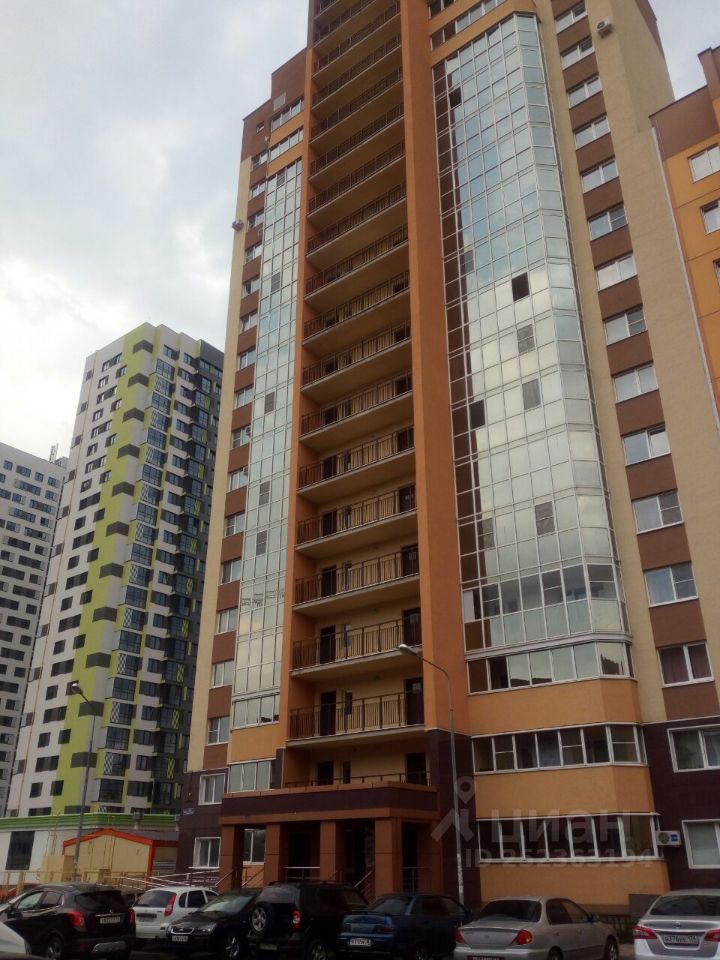 Купить Квартиру На Шишкова 142 В Воронеже