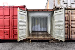 Помещение Под Магазин Некрасовка Помещение Под Магазин Некрасовка