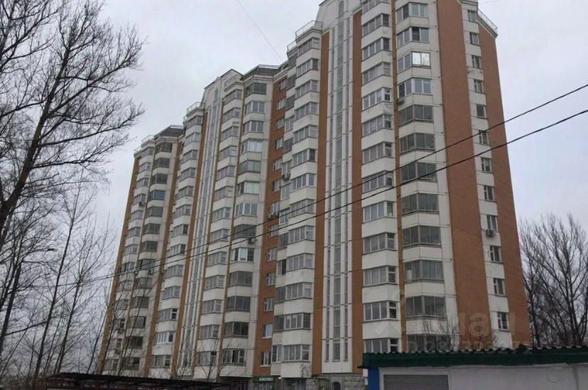 Ул зеленоградская 17 корп 1 фото градусы