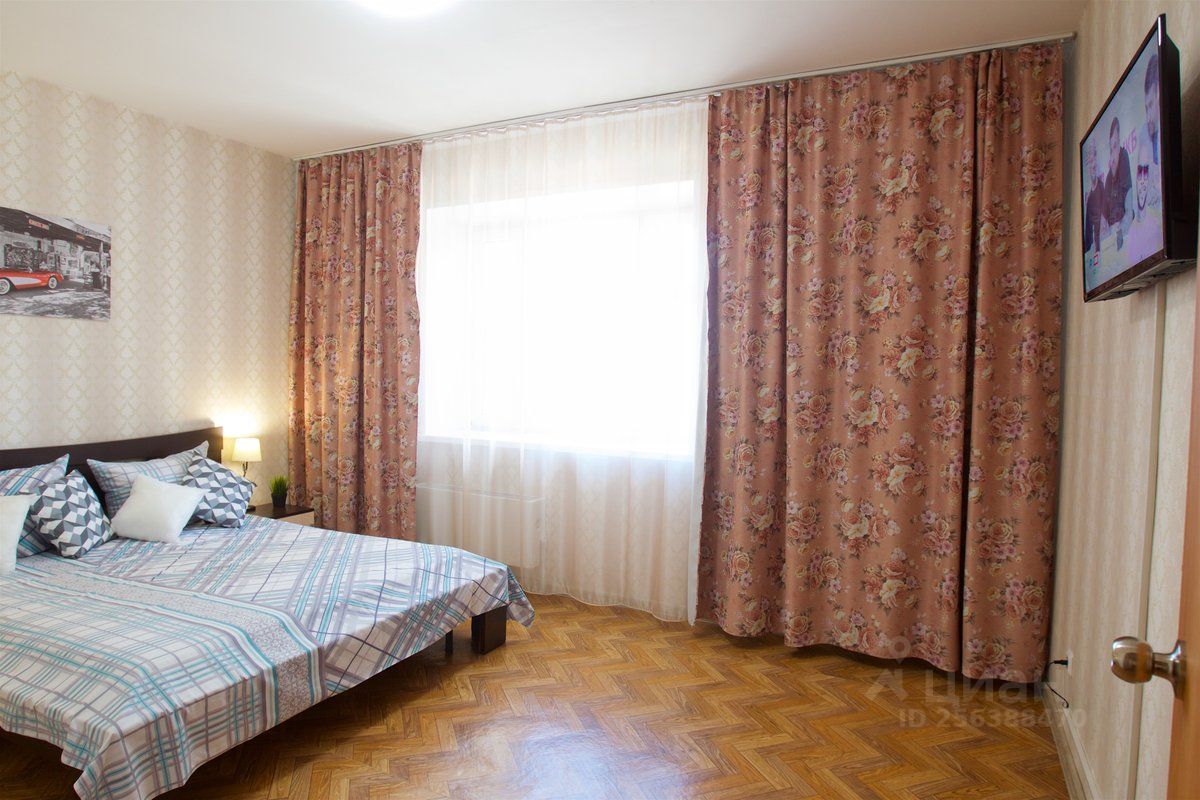 александра матросова 8 к 1. элитные квартиры в красноярске. крупской 10 красноярск. крупской, 10б подсудность. вторичное жилье.