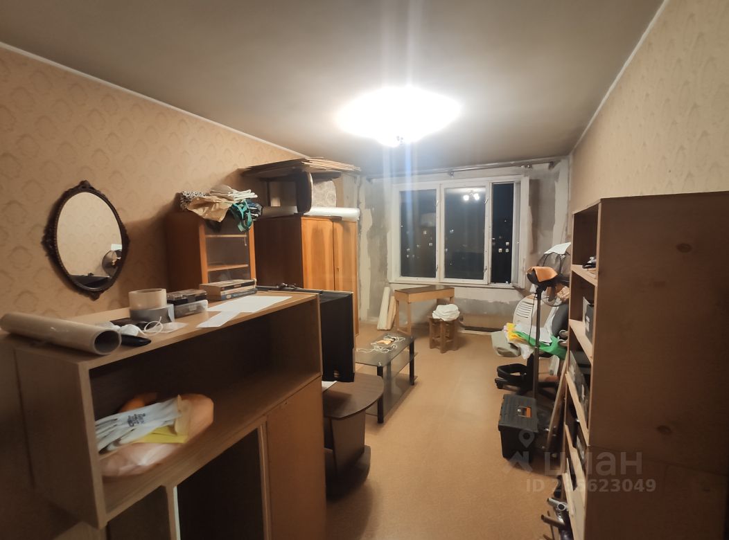 Изображение галлереи