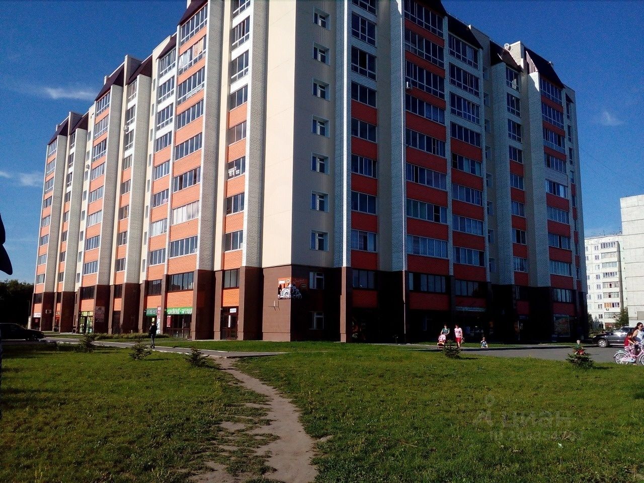 Центр профилактики и общественного здоровья. Прудская 13 новоалтайск медцентр. Планировка прудская 13 новоалтайск. Медицинский центр новоалтайск прудская 13. Новоалтайский медицинский центр vitonium прудская ул.