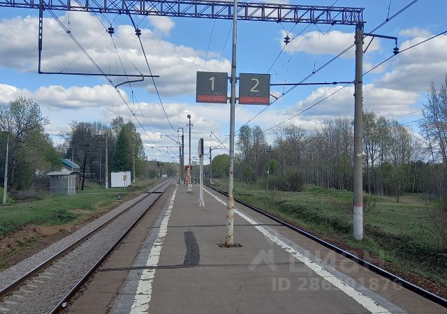 В каком году построили дом культуры в деревне деньково