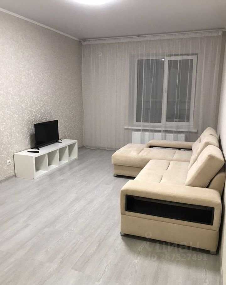 Снять квартиру октябрьская москва. Гамидова 23б Махачкала.