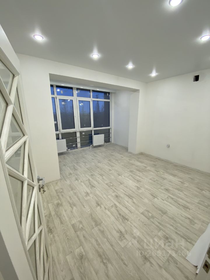 Корпоративная квартира. Квартиры в уренгое. Квартира в новым уренгое. Планировка старый ленпроект новый уренгой. Авито новый уренгой.