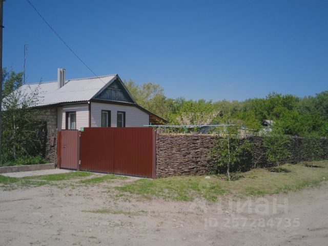 Снять Дом В Волгограде На Новый Год Снять Дом В Волгограде На Новый Год