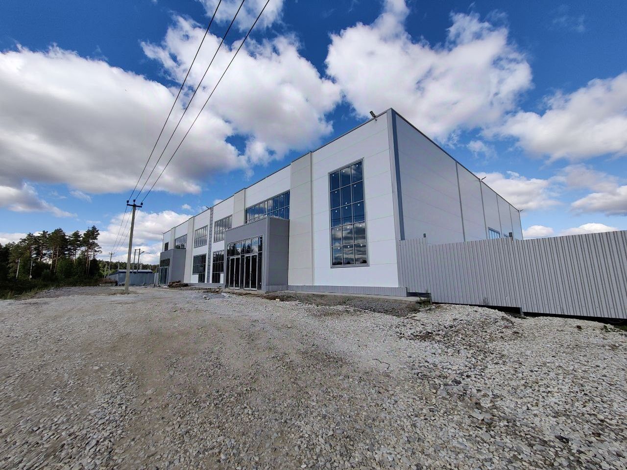 Г. Екатеринбург березовский, западная промзона, 7б. Формика западная промзона. Западная промзона. Формика березовский.