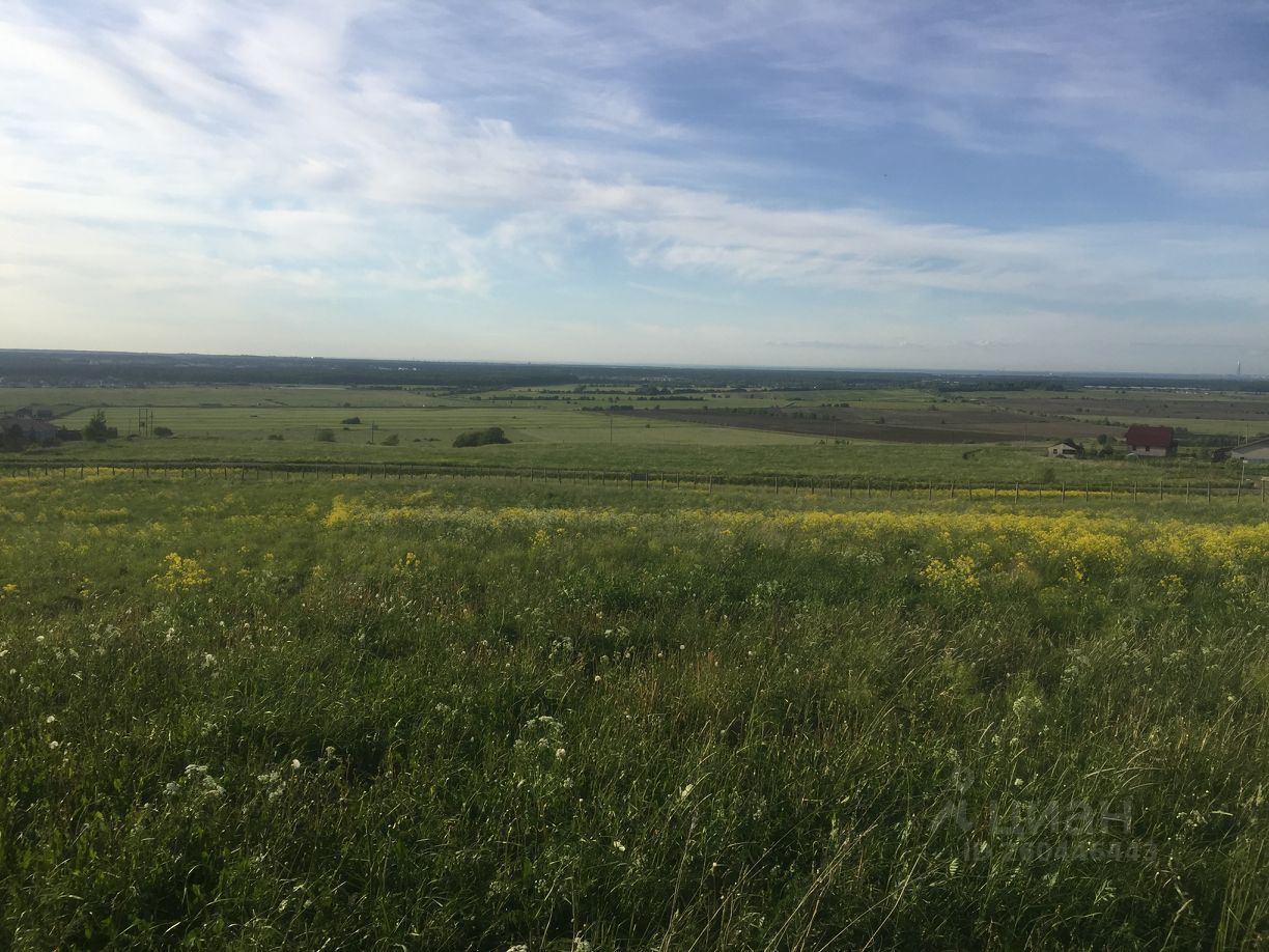 Деревня пески аннинское городское поселение. Ярки Новохоперский район Воронежская область. Село ярки Новохоперский район. Село ярки Новохоперского района Воронежской области. Троицкое Новохопёрский район.