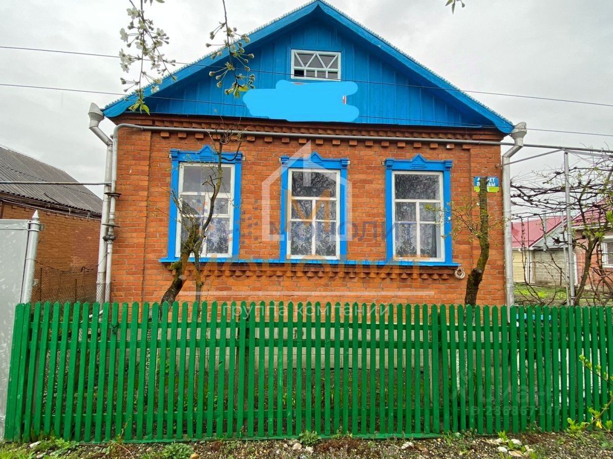 станица саратовская краснодарский край фото