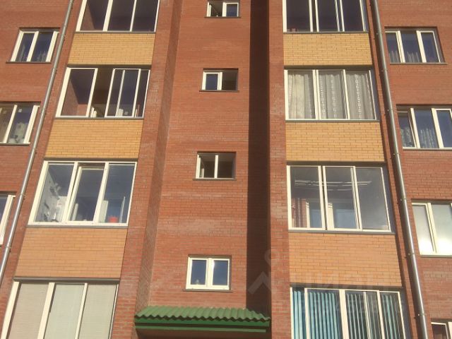 Однокомнатная В Сосновоборске Купить Вторичное