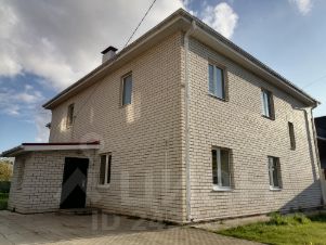 Снять Домик На Новый Год Воронеж