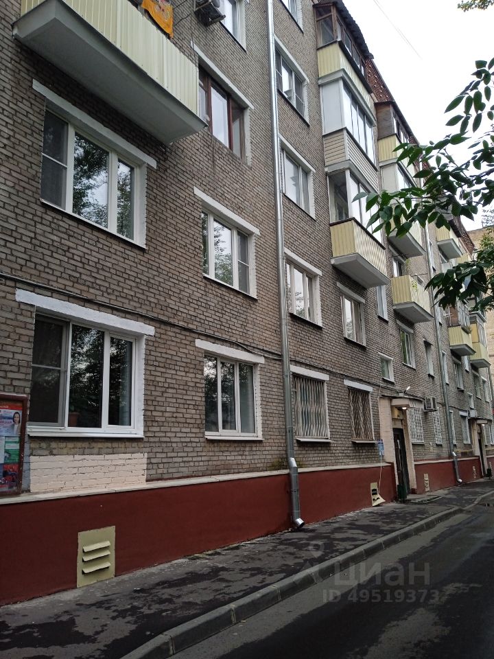 kvartira-moskva-ulica-yunyh-lenincev-114