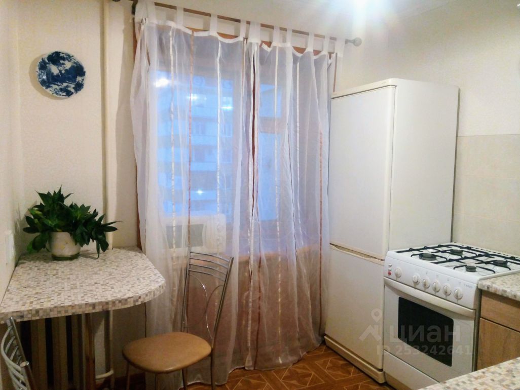 Сниму квартиру на длительный срок самарская область