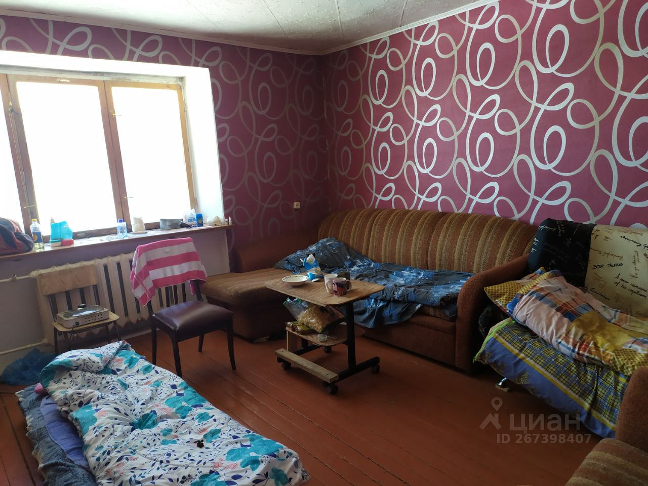 недвижимость в красноярске. квартира партизанская новоалтайск. прудская улица 3 новоалтайск купить квартиру. однокомнатная в новоалтайске до миллиона. дом в новоалтайске космонавтов 21.