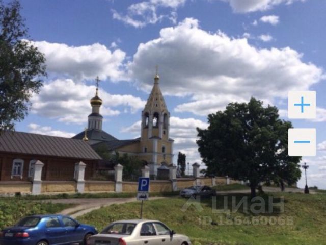 Мебель в городне конаковский район