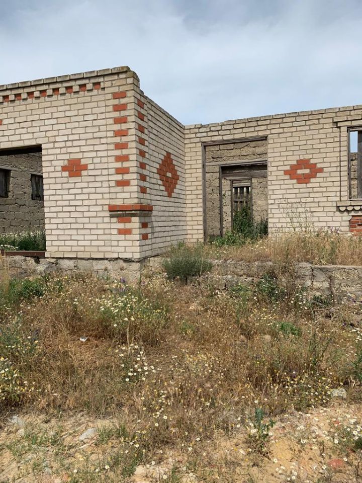 Фото Улиц Станицы Краснодарского Края