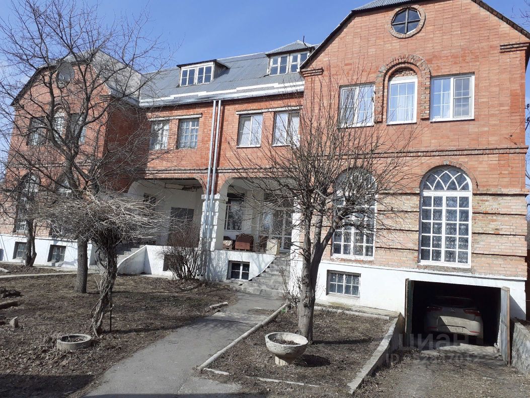 аксай ул советская. кафе вечернее аксай. аксай ул чапаева 202. престиж чапаева аксай. чапаева 274б аксай.