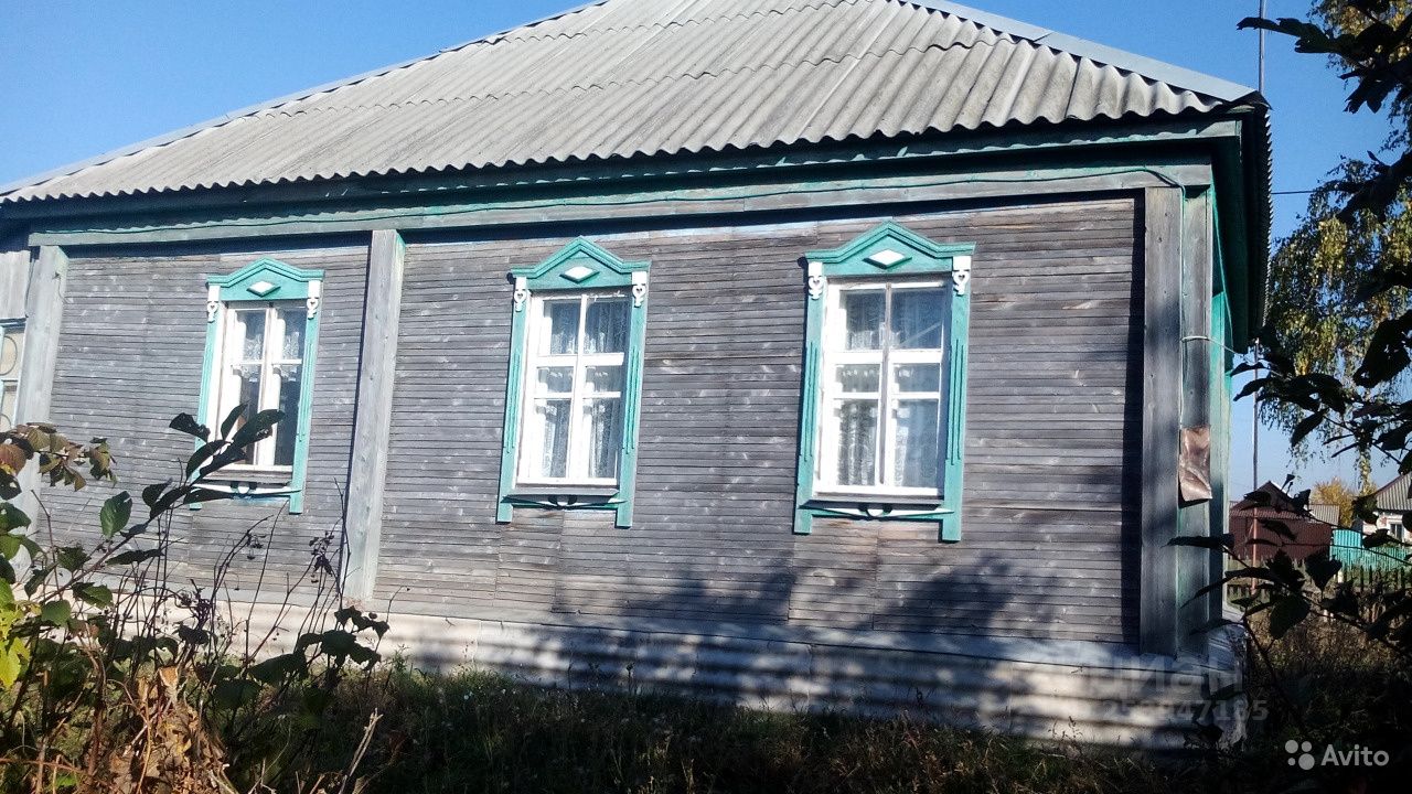 Фото Таловского Района