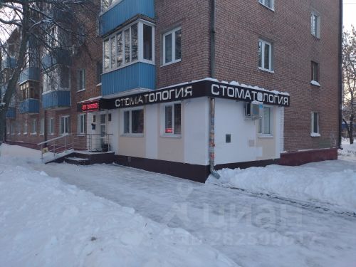 Ошибка загрузки фото