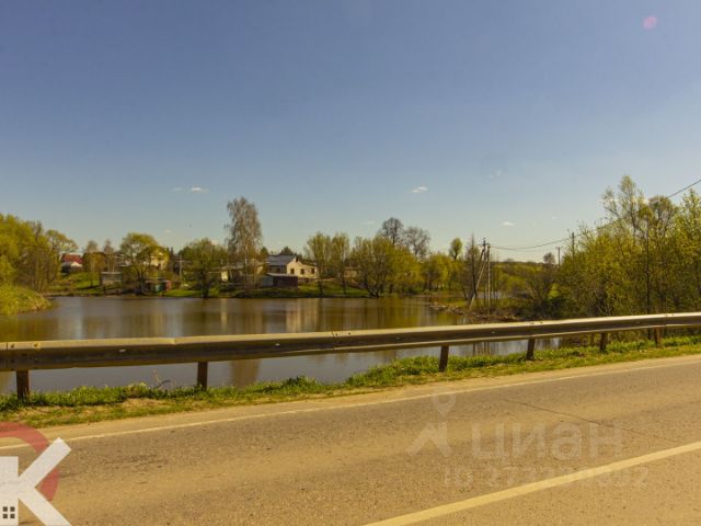 Московская область станция белые столбы строительство дороги и моста