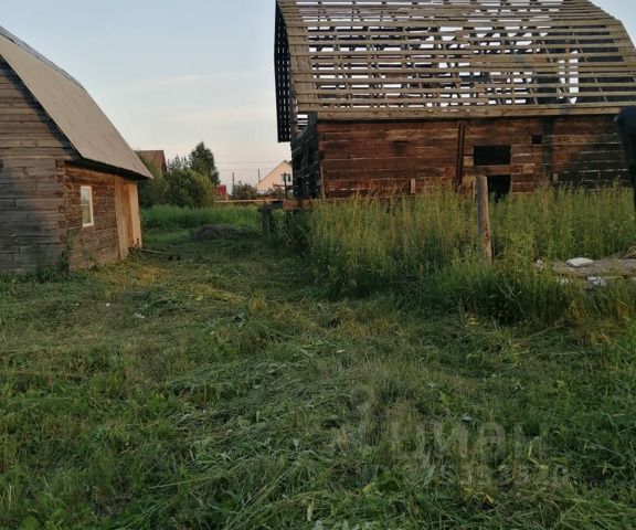 Строй дача в красном селе