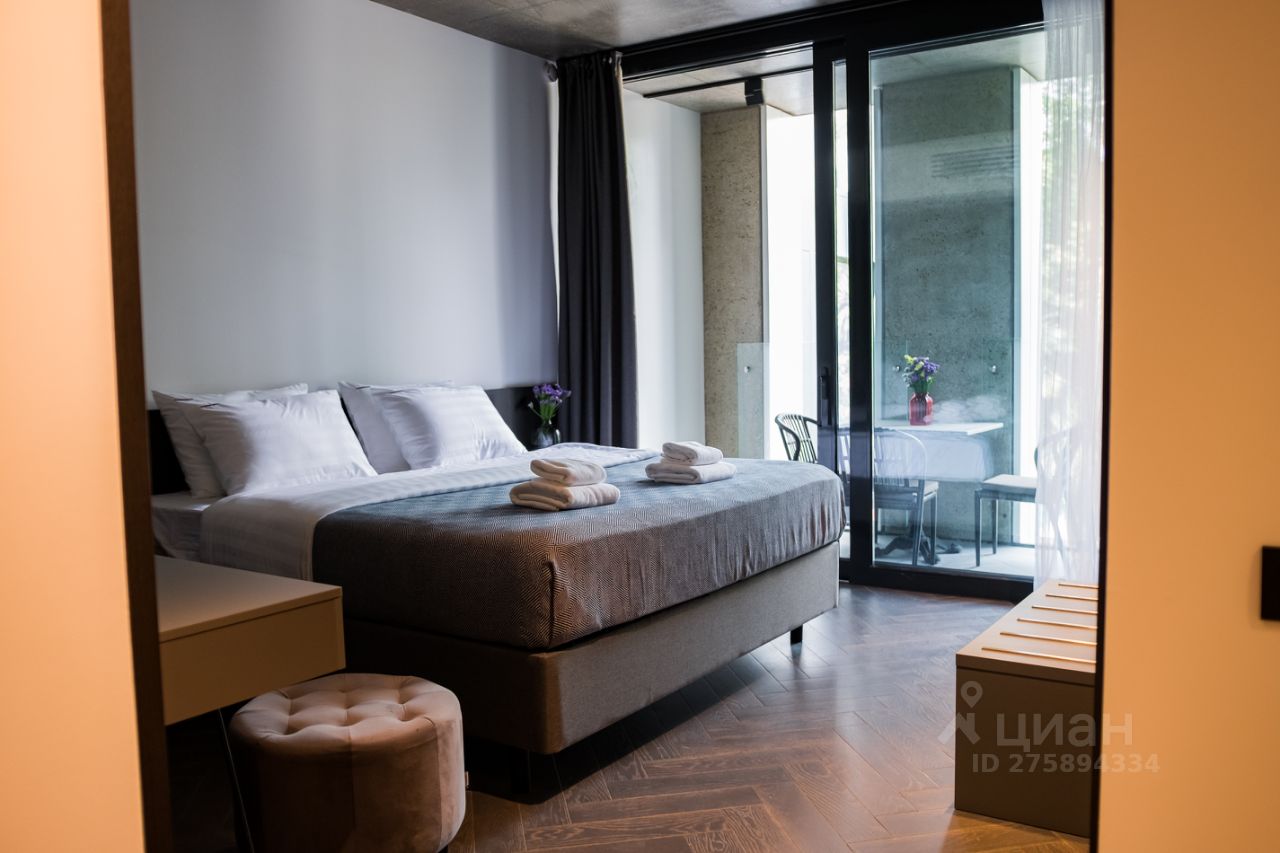 Апартаменты red apartments. Red apartment сочи. in sochi apartments сочи. сочи черноморская 4 отель. red apartments адлер.