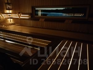 Дом На Новый Год Снять Тверская Область Дом На Новый Год Снять Тверская Область