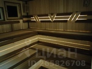 Дом На Новый Год Снять Тверская Область Дом На Новый Год Снять Тверская Область