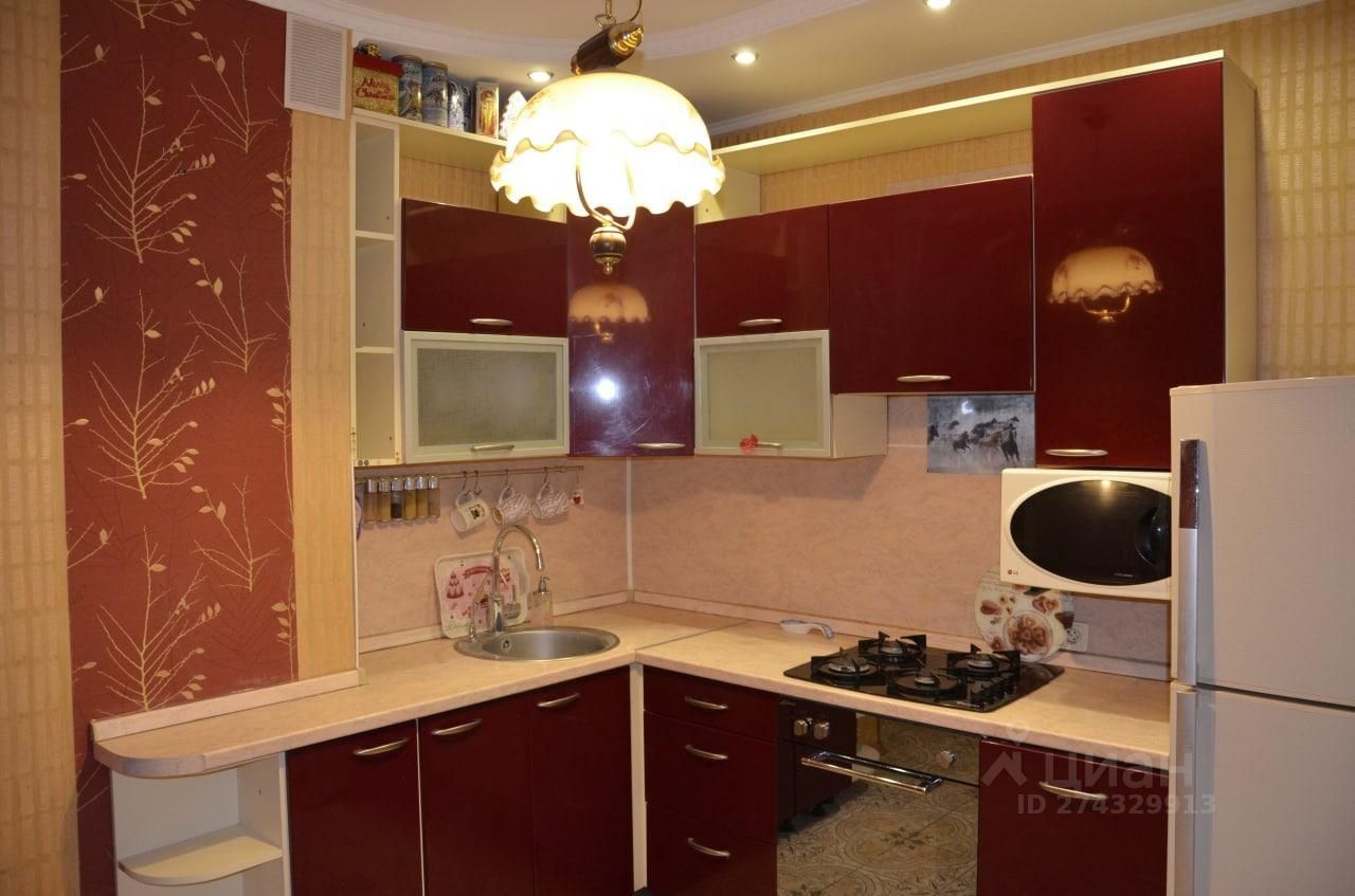 элитные квартиры курск. мебельпроек курск пучковка магазин. ремонт санузла курск клыкова. снять курске трехкомнатная. кпд 3х комнатная квартира.