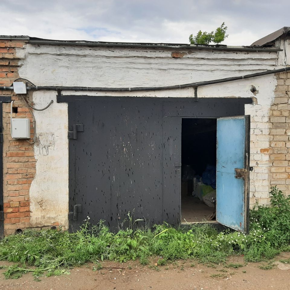 Гаражи сосновоборск красноярского края. Гск автоград 2000. Гаражи сосновоборск красноярского края. Гаражи сосновоборск красноярского края. Гаражи сосновоборск красноярского края.